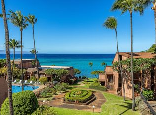 (Undisclosed Address), Lahaina, HI 96761