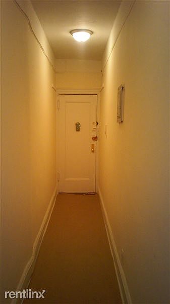 20150512_191455