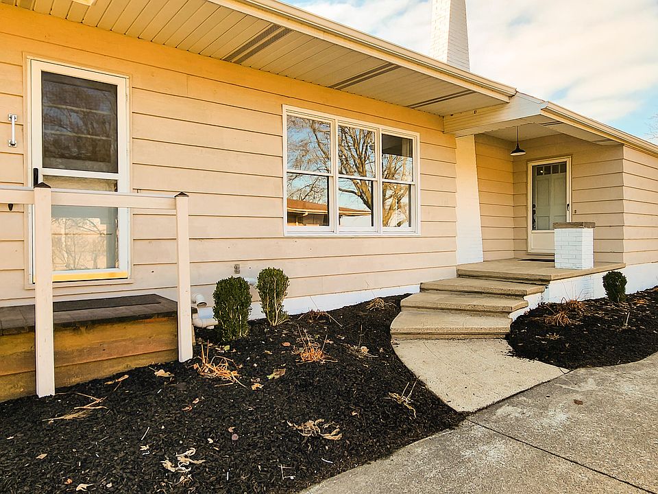 2531 Old Lake Shore Rd, Saint Joseph, MI 49085 Zillow