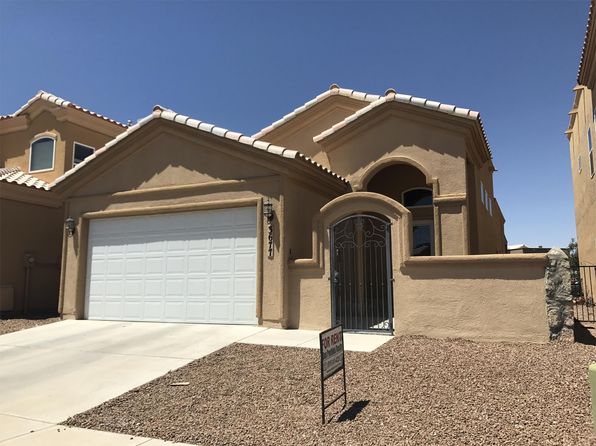 3677 Grand Cayman Ln