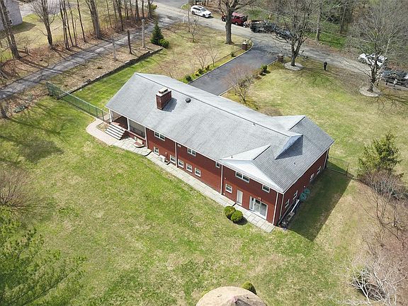 4th image of 80 Eton Road