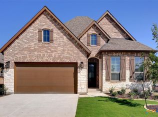 5733 Huron Dr, New Braunfels, TX 78130