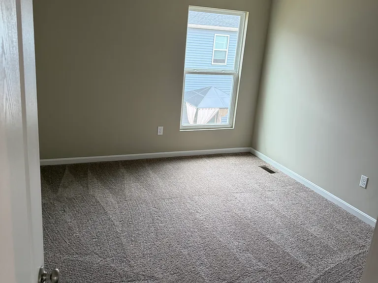 2084 Wild Berry Way — Photo 9