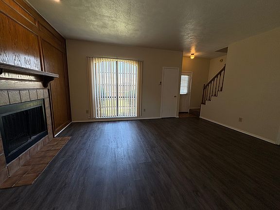 4th image of 611 Oriole Blvd APT 604