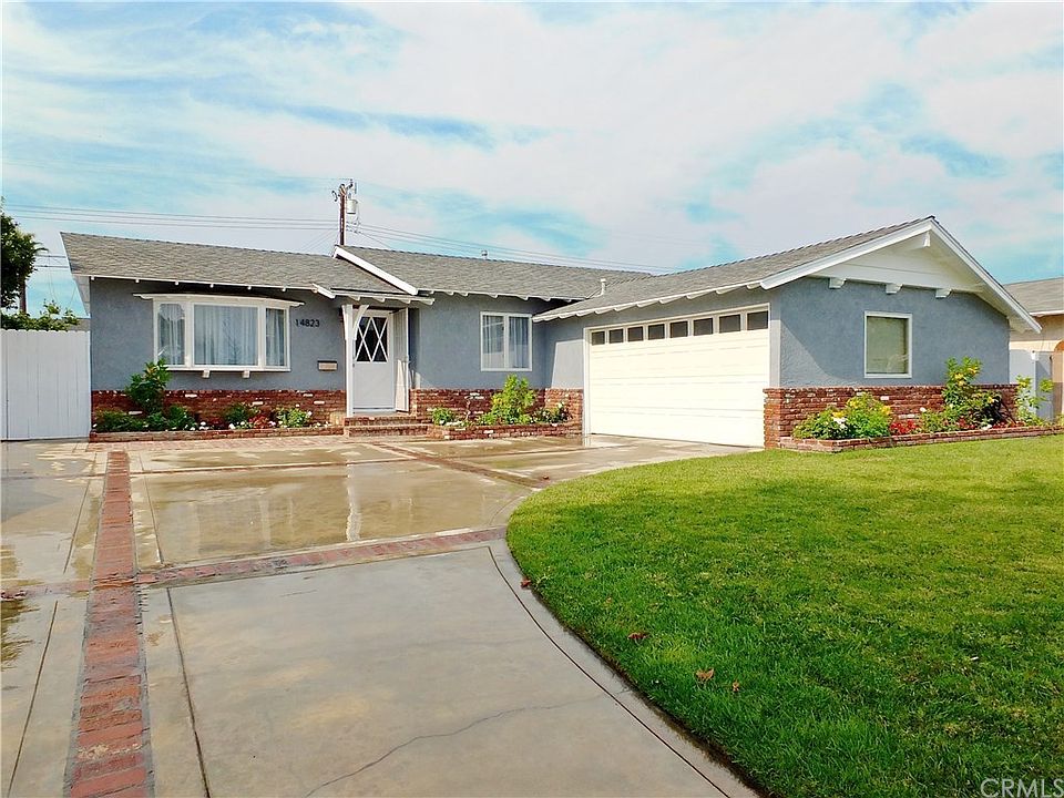 1st image of 14823 Gagely Dr