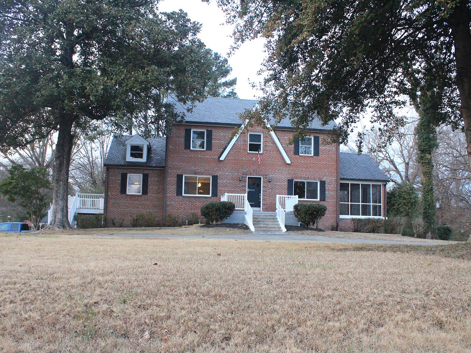 6110 Chamberlayne Rd, Richmond, VA 23227 Zillow