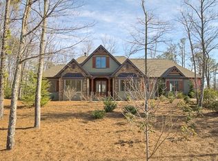 109 Upper Ridge Way, Travelers Rest, SC 29690