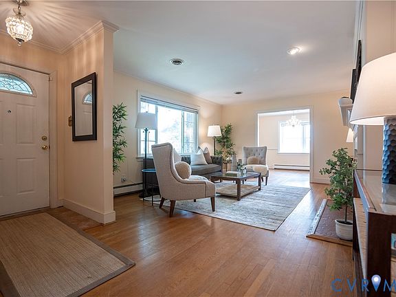 3rd image of 1535 Yeardley Dr