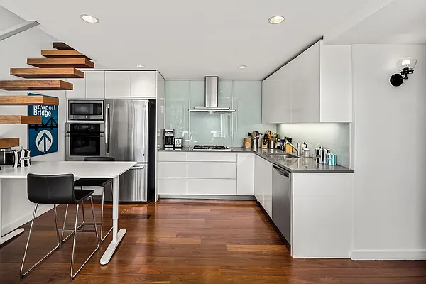 Sold by Douglas Elliman | media 3