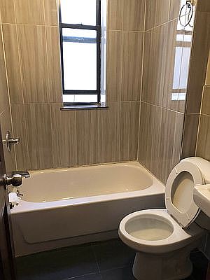 3rd image of 295 Broome St APT 12