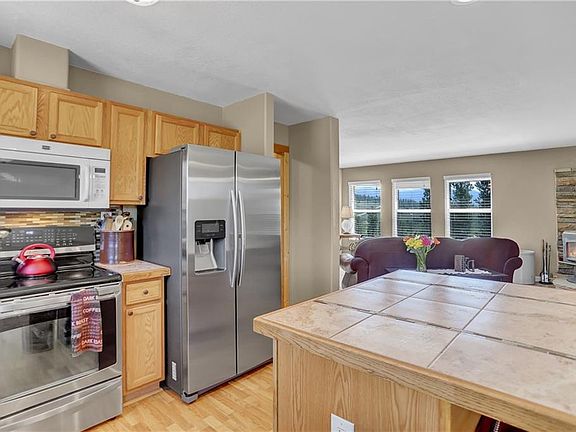 4th image of 1040 County Road 452