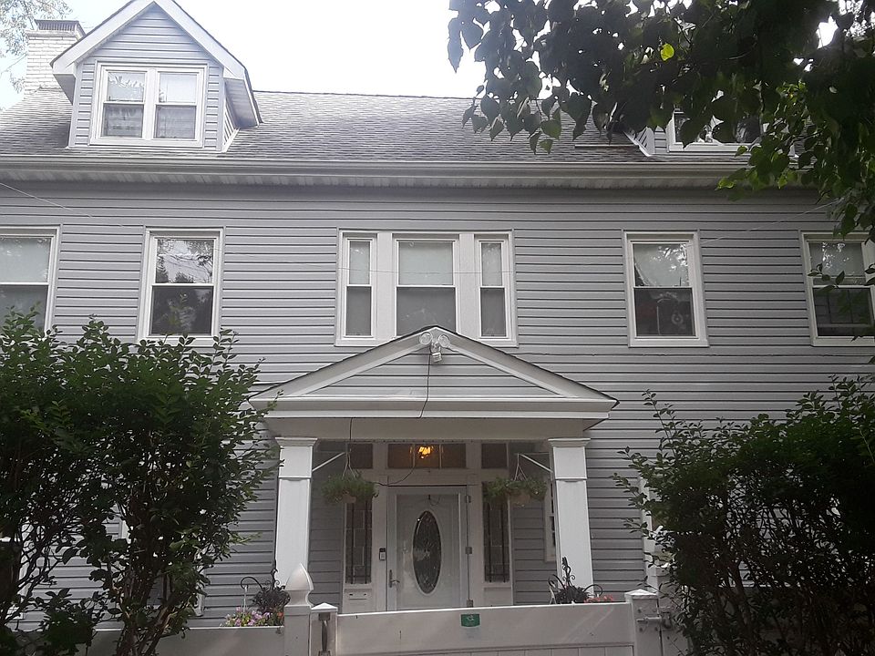 1st image of 45 Hilton Ave