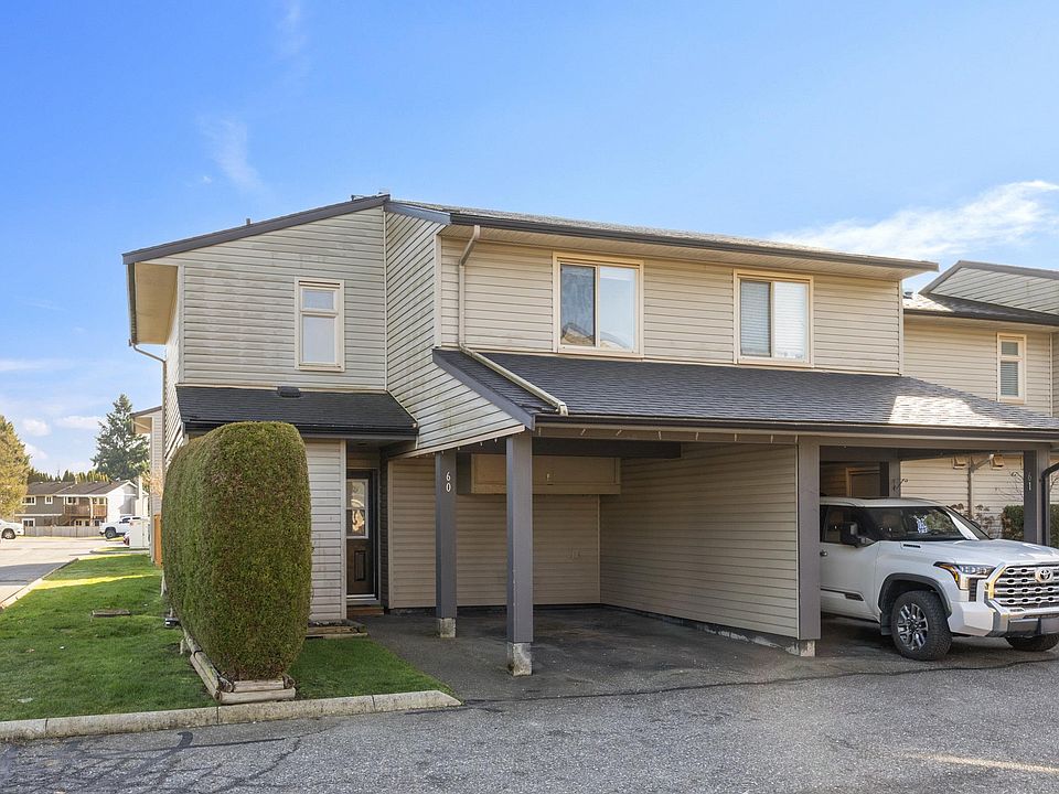 1st image of 27456 32nd Ave #60