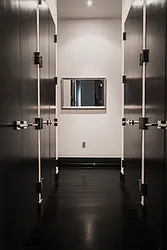 Sold by Classiques Modernes International Realty