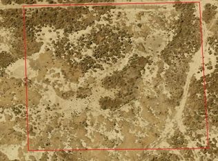 14th Street West & Ave #F10, Lancaster, CA 93536