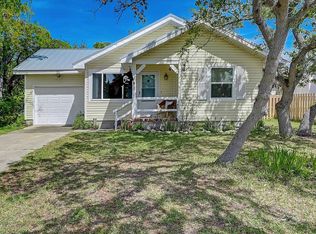 64 Kon Tiki Cir, Saint Augustine, FL 32080