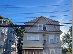 50 Greenwood St, Dorchester, MA