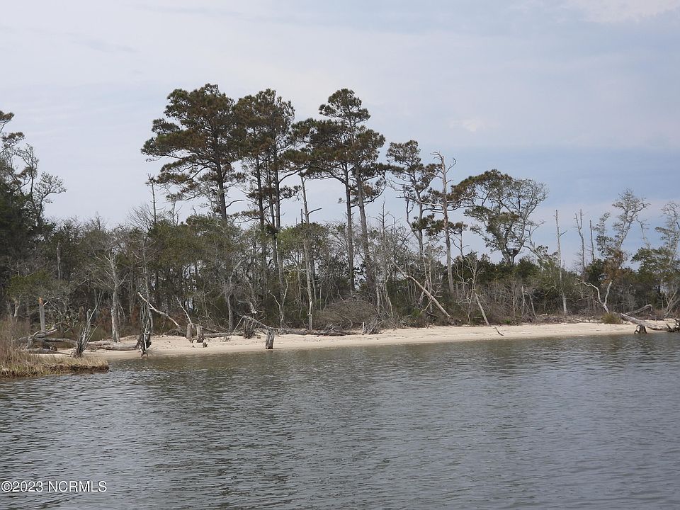 0 Shipyard Road, Manns Harbor, NC 27953 MLS 100378888 Zillow