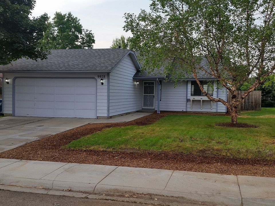 2nd image of 9978 W Java Ct