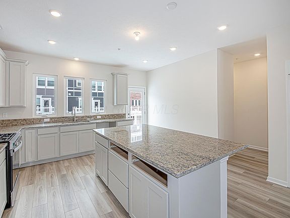 4th image of 4183 Tuller Rd Lot 1104