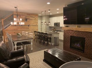 16442 Alcott Pl, Broomfield, CO 80023