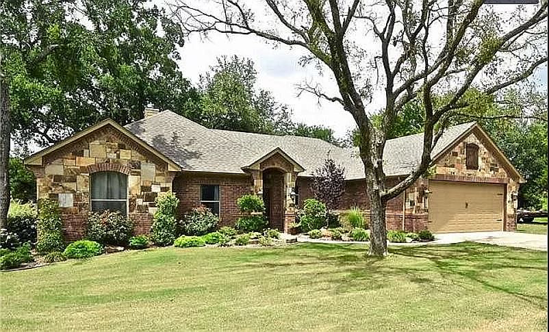 1st image of 1704 W Limestone Ct