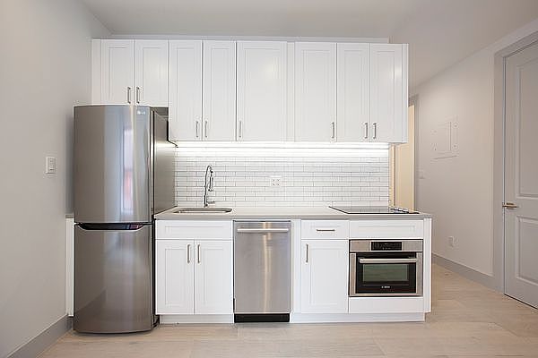 1st image of 47 E 7th St #C3