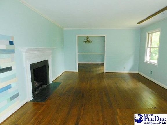 4th image of 132 Yaupon Dr