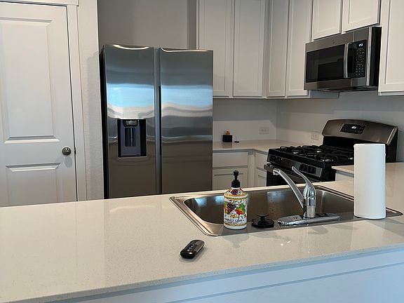 2nd image of 3614 Wentz Hill Dr