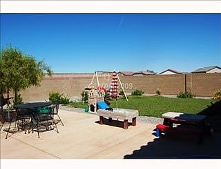 1st image of 7482 Coyote Cave Ave