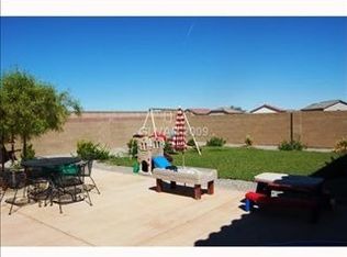 7482 Coyote Cave Ave, Las Vegas, NV 89113