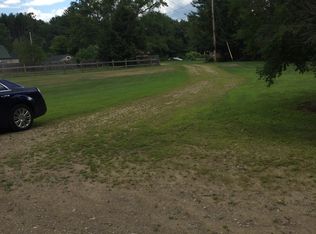 15 Doucette Drive, Franklin, NH 03235