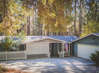 6100 Guilford Cir, Magalia, CA 95954