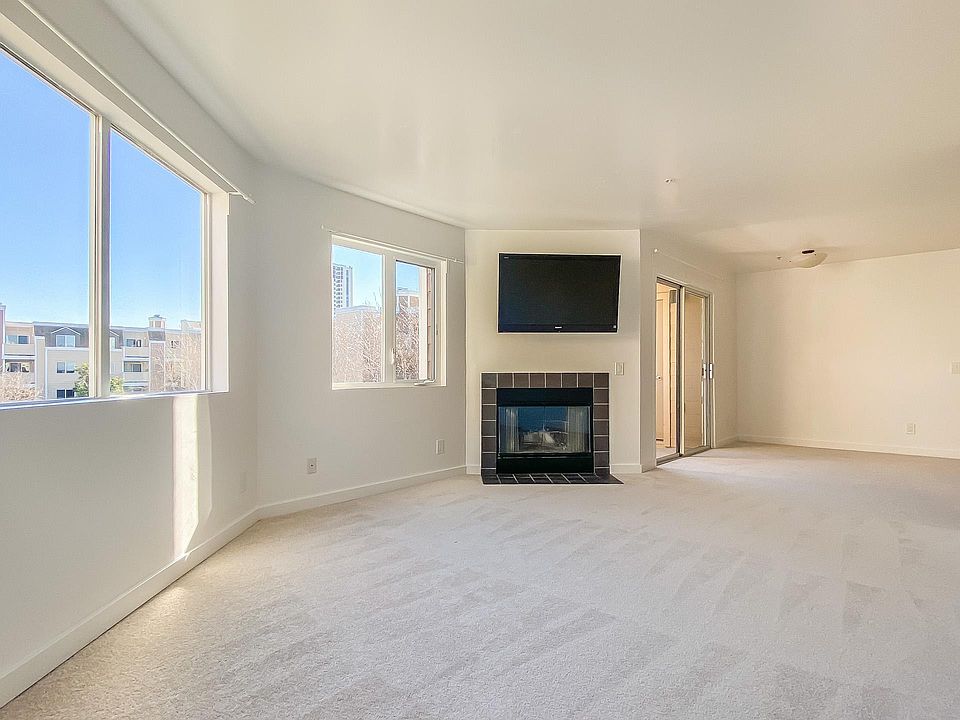 1st image of 6400 Christie Ave APT 2320