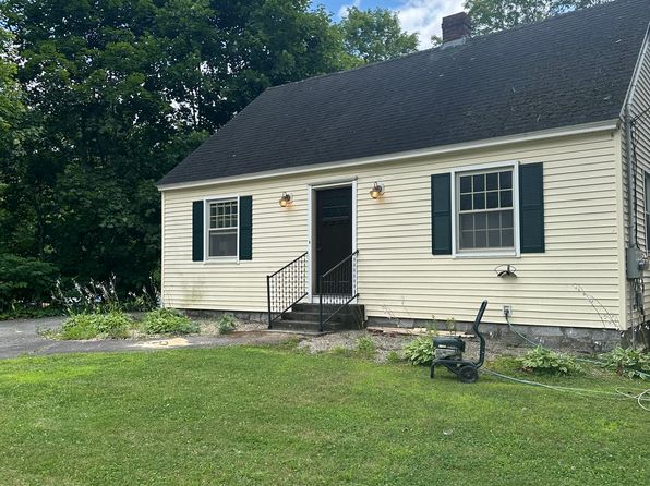 72 Littleton Rd