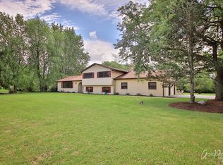 4181 W Gent Dr, Waukegan, IL