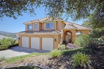 1st image of 4055 Plateau Cir