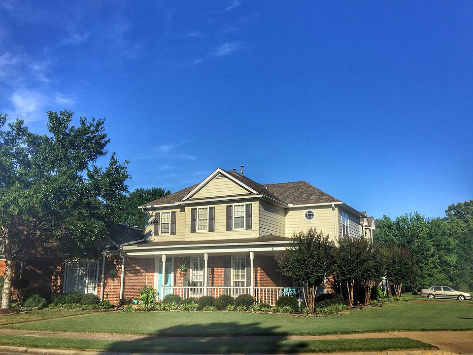 1st image of 1333 Rain Hollow Cir W