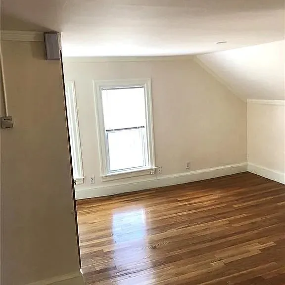 111 Bartlett Ave #3 — Photo 1