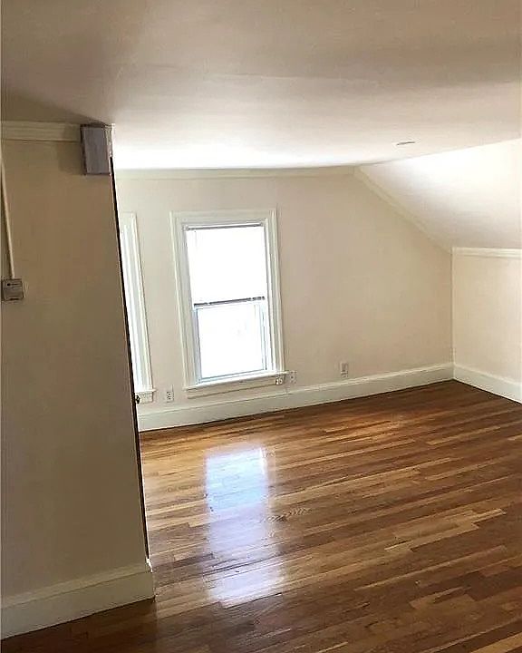 1st image of 111 Bartlett Ave #3