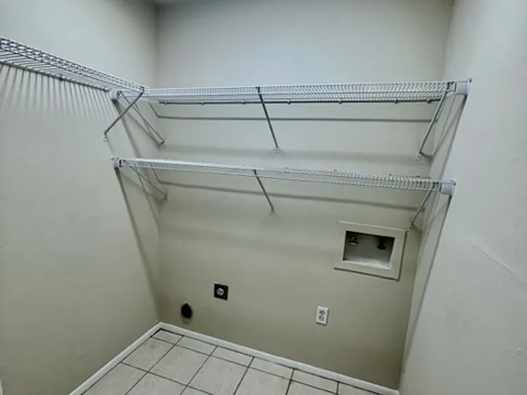 1500 Lake Shore Dr #211 — Photo 12