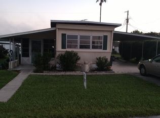 37823 Easy Ave, Zephyrhills, FL 33542