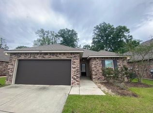 8561 Arabella Ave, Baton Rouge, LA 70820