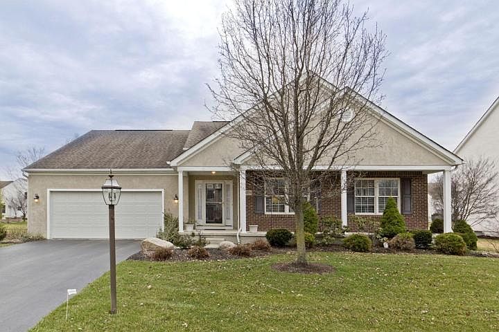 1st image of 4271 Landhigh Lakes Dr