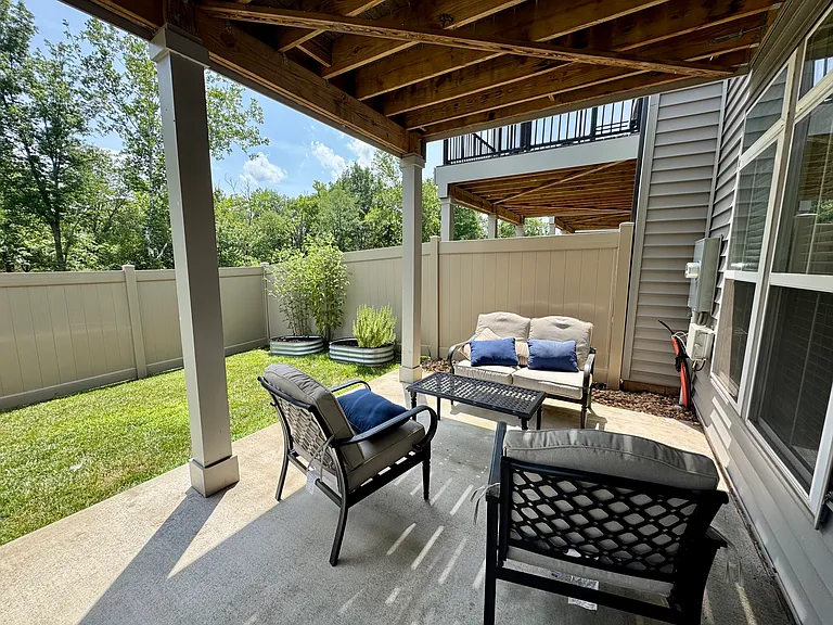 5205 Ridgeview Retreat Dr — Photo 29