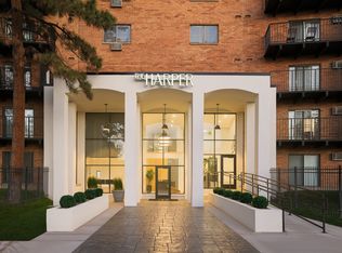 The Harper, Denver, CO 80247