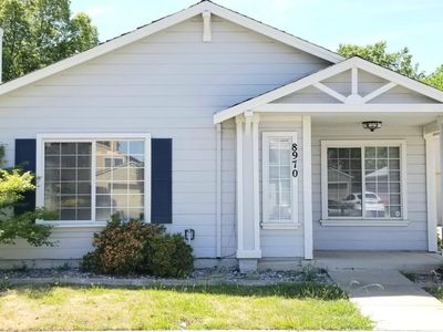 8970 Vista Campo Way, Elk Grove, CA, 95758