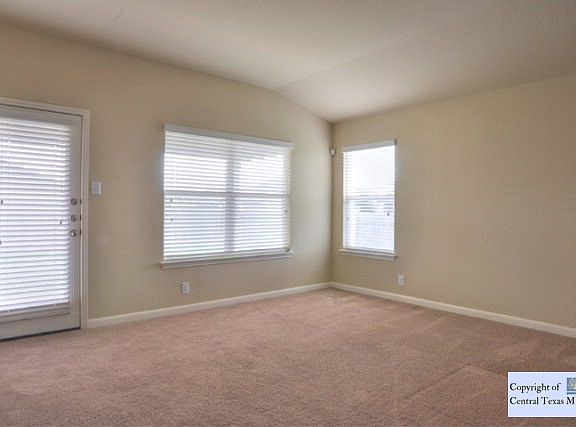 2nd image of 720 Guna Dr