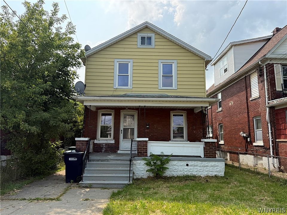 1st image of 642 21st St