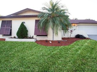 8990 Ridge Rd, Seminole, FL 33772